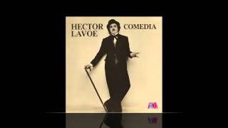 Hector Lavoe - Porque Te Conoci? chords