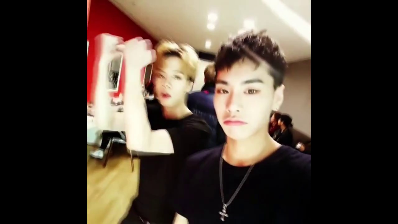 atom pgoon instagram