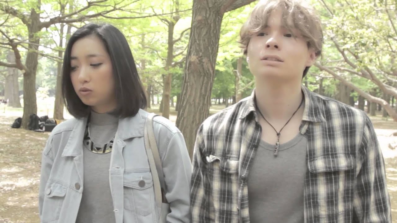 New彼女と初デート Pds Youtube New彼女と初デート Pds Youtube