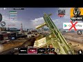 Warzone mobile Android gameplay poco f5 verdansk 