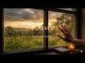 Psalm 6 — Have Mercy on Me | Catholic Sung Scripture | Penitential Psalm