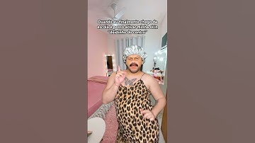 QUANDO EU FINALMENTE CHEGO DA ESCOLA E POSSO ATIVAR MINHA SKIN “DOIDINHO DO CENTRO”