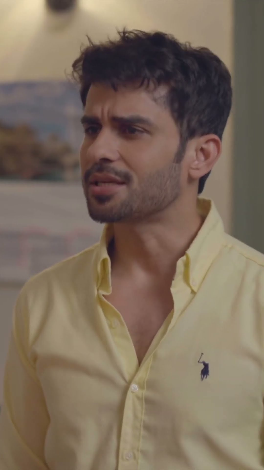 Mujhe Yaqeen Hai Kashaf Per ❤️ #fahadsheikh  #zohatauqeer  #shorts