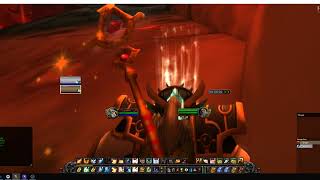 Fast 2 Man BRD Run in 30 Minutes