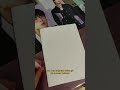 BTS YAZMAYA ÇALIŞTIM 😄 #jimin #jk #jhope #suga #taehyung #jin #rm #army #armylover #bts