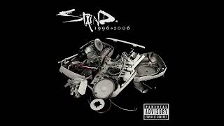 Staind - Everything Changes (Acoustic)