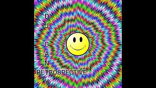 Retrospective | Dj Ganty