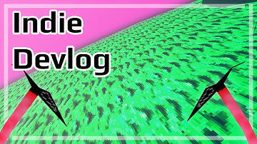 Making a Game for School - Indie Devlog