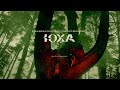 Фэшн-фильм ЮХА (YOOHA) по мифу Су Анасы|  татарский фольклор| Татьяна Черногузова Your Yool