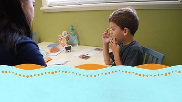 Catalyst Behavior ABA