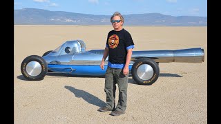 BEST of the CRAZY ROCKETMAN!! Net Worth