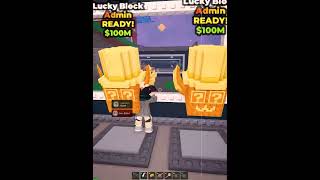 Los Jobcitos Dropped For The First Time