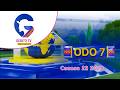 Caansa 22 Odo 2018 