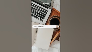 Full file name search in PHP#php #codingtips#easycodingtutorial #codingtricks#shorts #trendingshorts