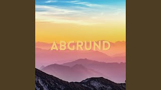 Download Lagu Säurefass MP3