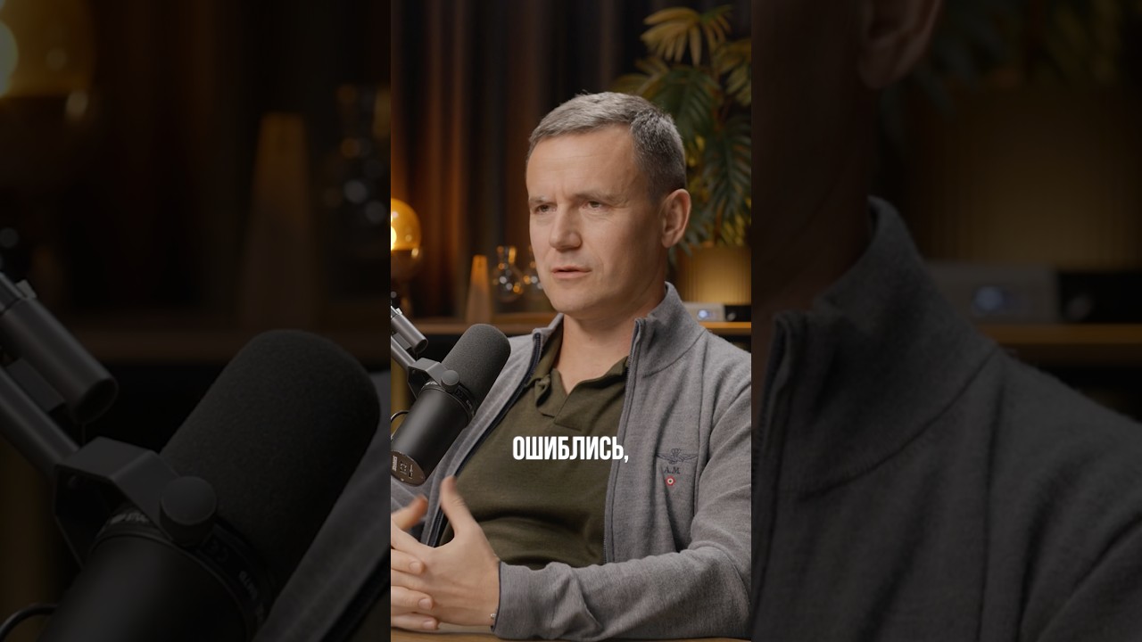 Вся правда об инвестициях в Дубай 