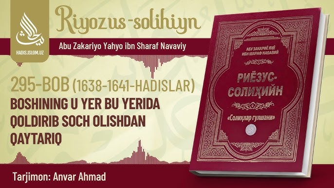 Kaltaklar paypoq garter kamar porno Porno rassomlar