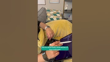 What are preliminary/comprehensive exams for PhD students?🤓