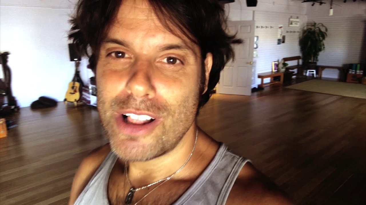 Announcing STATION 18 From Jeffrey & Joy Pilots