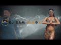 Shahinaz Olly Olly Sam Simox Remix 