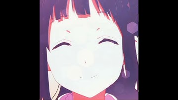 Hyouka amv (edit) Falling Remake @shoko free preset 100 views 50 likes Alight Motion 4.0.4