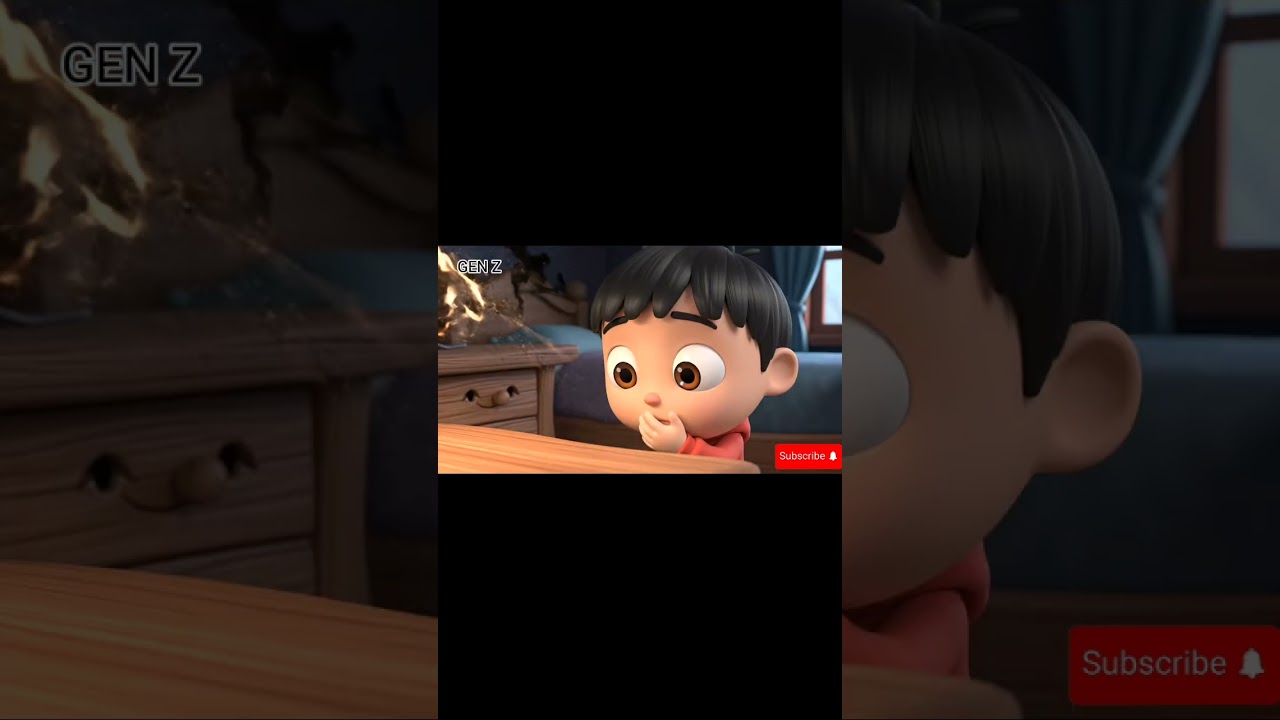 initially played.. finally the table answered! 