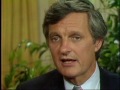 Leta Powell Drake Interview with Alan Alda