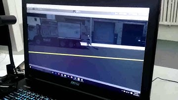 VR "Where Does Garbage Go?"