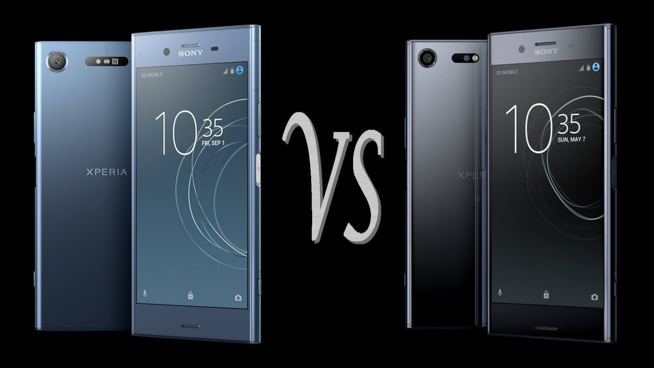 Sony xz1 Premium. Sony xz1 vs Xperia 5. Sony xz1 vs Sony Xperia 1. Sony XZ Premium коробка.