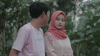 TUHAN JAGALAH DIA || story WA bikin Baper