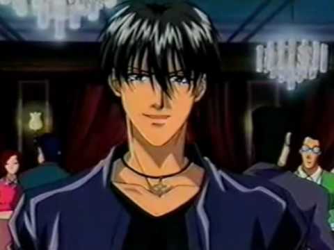 Get Kaikan Phrase Amv Lloyd Get It Shawty Youtube HD Wallpaper Kaikan Phrase Amv Lloyd Get It Shawty Youtube For Android Free