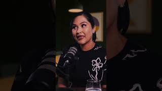 El canal digital dejó de ser el favorito y se volvió necesario — Yuriko Huayana, VTEX
