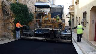 Triq 20 Ta Lulju Sannat