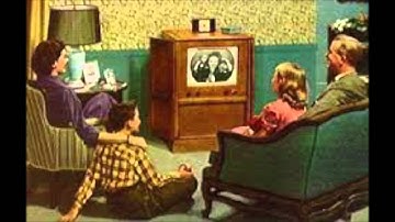 What is Audience Reception?