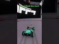 TOTD King Of Diamonds #trackmania #shorts #shortvideo #short #youtubeshorts #viralvideo #love #yt