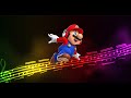 Capture de la vidéo Chill Video Game Music Stream! Bhp Plays All Your Favorite Video Game Music! Requests Are Open