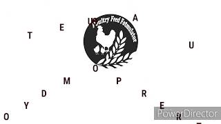 Poultry Feed Formulator screenshot 5