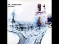 ESSENTIAL ALBUMS: (#15) : Radiohead - "OK Computer" (1997)
