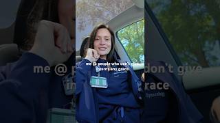 protect our new doctors! #doctor #residency
