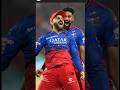 King Virat Kohli loyal fans #cricket ##shortsfeed #shortsviral #shorts #short #trending #gaming