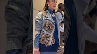 DENIM RECORDS