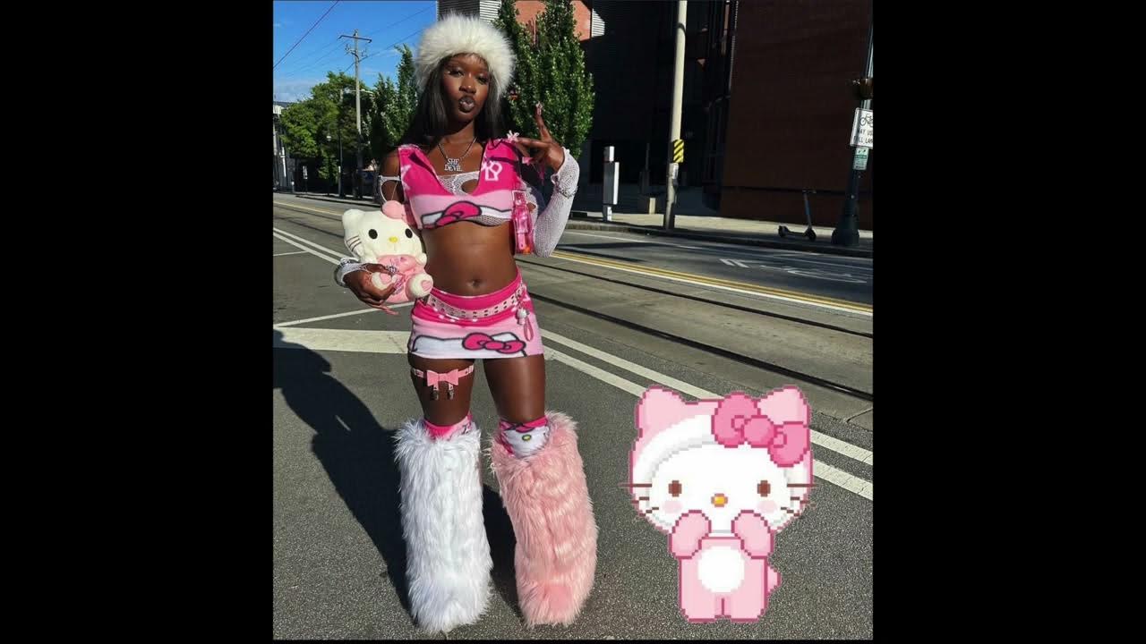 Лол твинс с сестрами. It girl aliyahsinterlude песня. Ирина передина тамбов. It girl aliyahsinterlude песня. Прилатова ирина тамбов.