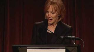 NCRW 2010 Annual Awards Dinner Part 12