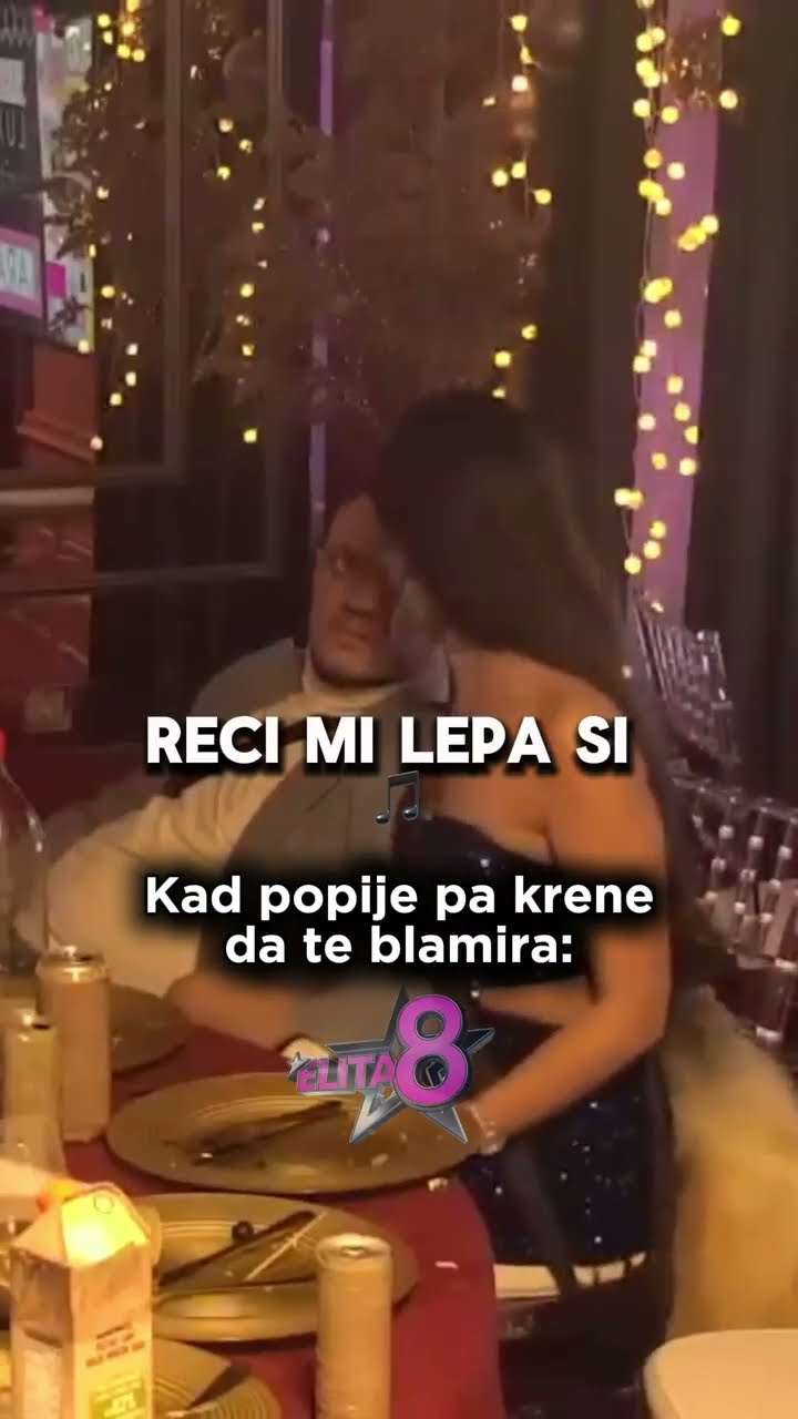 #rtvpink #zadruga #funny