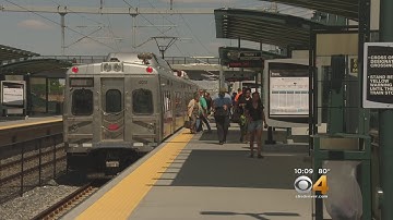 RTD Wants Your Opinion On Proposed Fare Increases