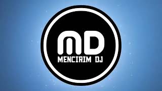Remix (DJ BREAKBEAT 2019 full bad)
