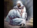 رسالة بولس الرسول الى اهل غلاطية بدون موسيقى الاصحاح الثانى بصوت الدكتور عادل نصحى رسالة بولس الرسول الى اهل غلاطية بدون موسيقى الاصحاح الثانى بصوت الدكتور عادل نصحى