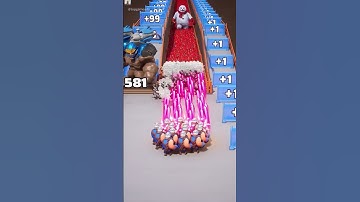 Top Last War Ads Review New Level 🧠⚔️Territory Battle - Survival Game #games #gaming #fortnite