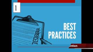 2 Minute Feedback: Project Idea