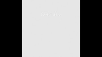 stabseb - good_ones (rebuild) 